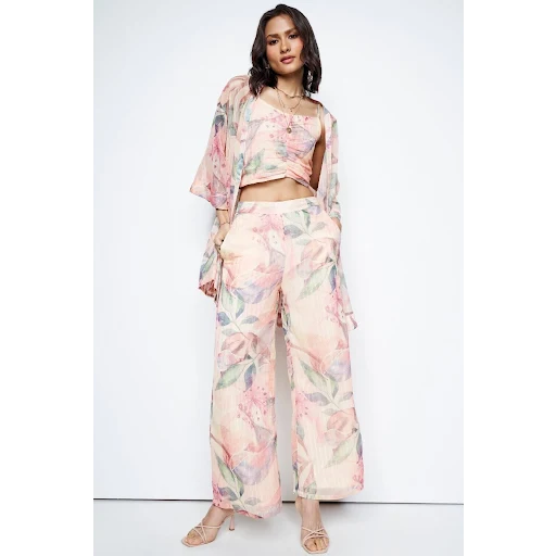 Co-ord Sweatshirts  Hoodies